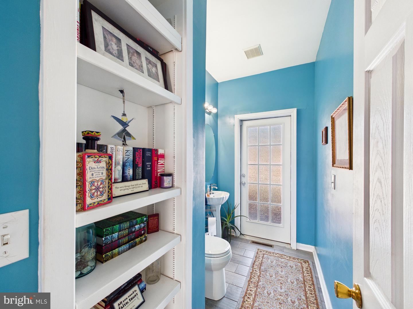 DESU2105854-804600182852-2026-03-11-14-19-33 30036 Stage Coach Cir | Milford, DE Real Estate For Sale | MLS# Desu2105854  - Jack Lingo REALTOR