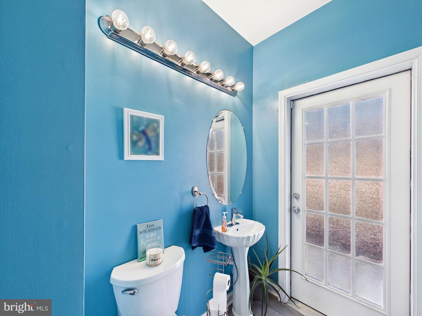 DESU2105854-804600183426-2026-03-11-14-19-36 30036 Stage Coach Cir | Milford, DE Real Estate For Sale | MLS# Desu2105854  - Jack Lingo REALTOR