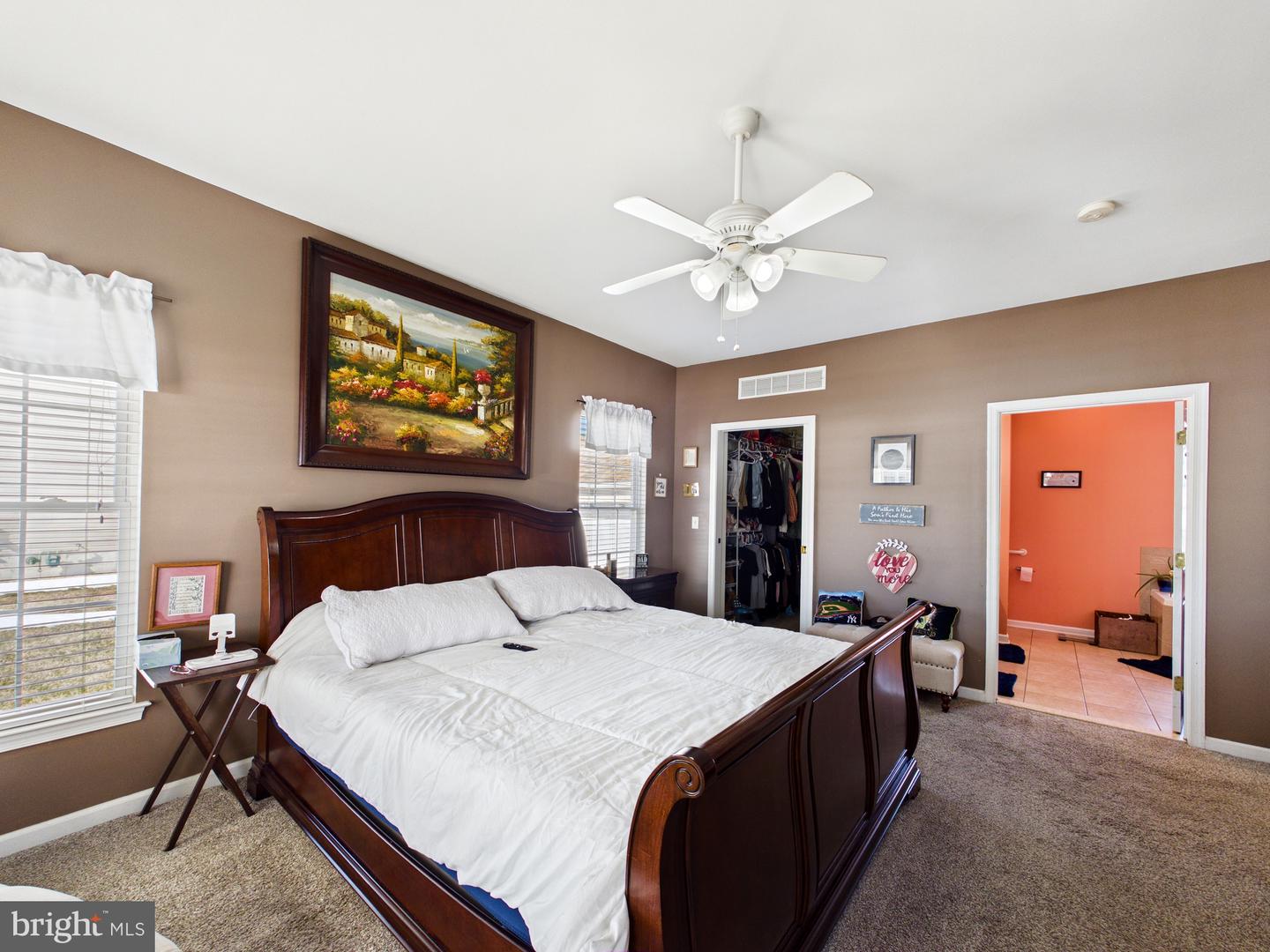 DESU2105854-804600184132-2026-03-11-14-19-33 30036 Stage Coach Cir | Milford, DE Real Estate For Sale | MLS# Desu2105854  - Jack Lingo REALTOR