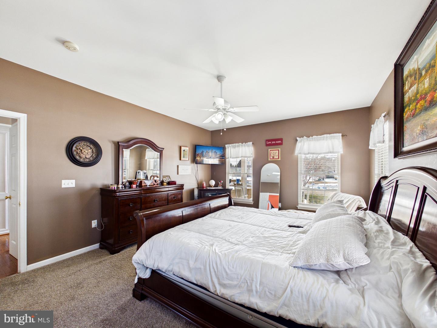 DESU2105854-804600184484-2026-03-11-14-19-37 30036 Stage Coach Cir | Milford, DE Real Estate For Sale | MLS# Desu2105854  - Jack Lingo REALTOR