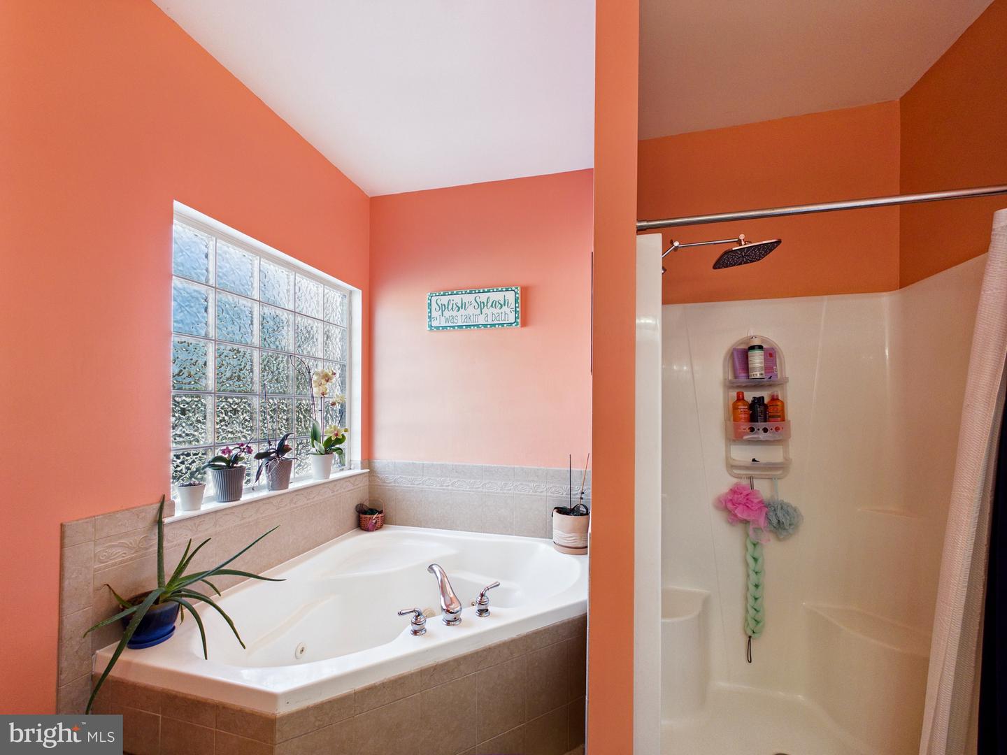 DESU2105854-804600185340-2026-03-11-14-19-34 30036 Stage Coach Cir | Milford, DE Real Estate For Sale | MLS# Desu2105854  - Jack Lingo REALTOR