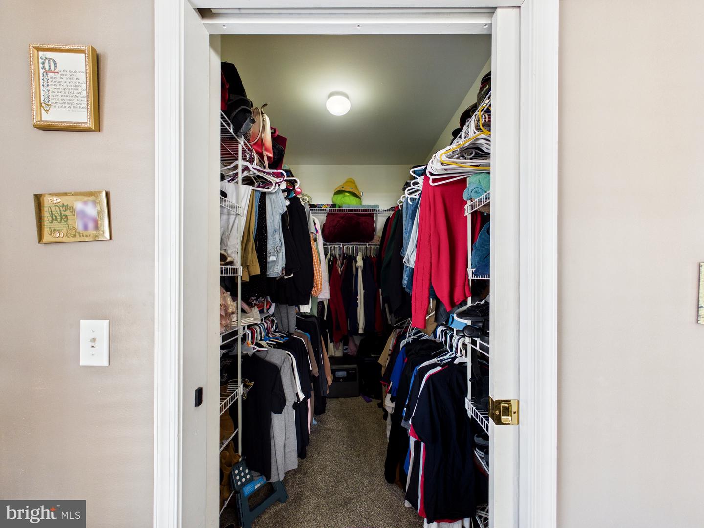 DESU2105854-804600185950-2026-03-11-14-19-32 30036 Stage Coach Cir | Milford, DE Real Estate For Sale | MLS# Desu2105854  - Jack Lingo REALTOR