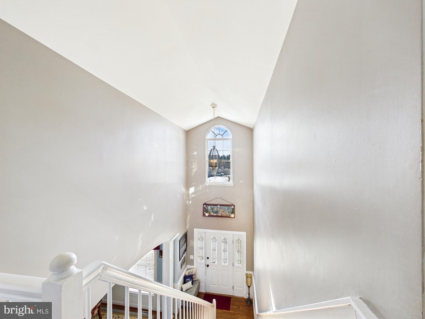 DESU2105854-804600186736-2026-03-11-14-19-34 30036 Stage Coach Cir | Milford, DE Real Estate For Sale | MLS# Desu2105854  - Jack Lingo REALTOR