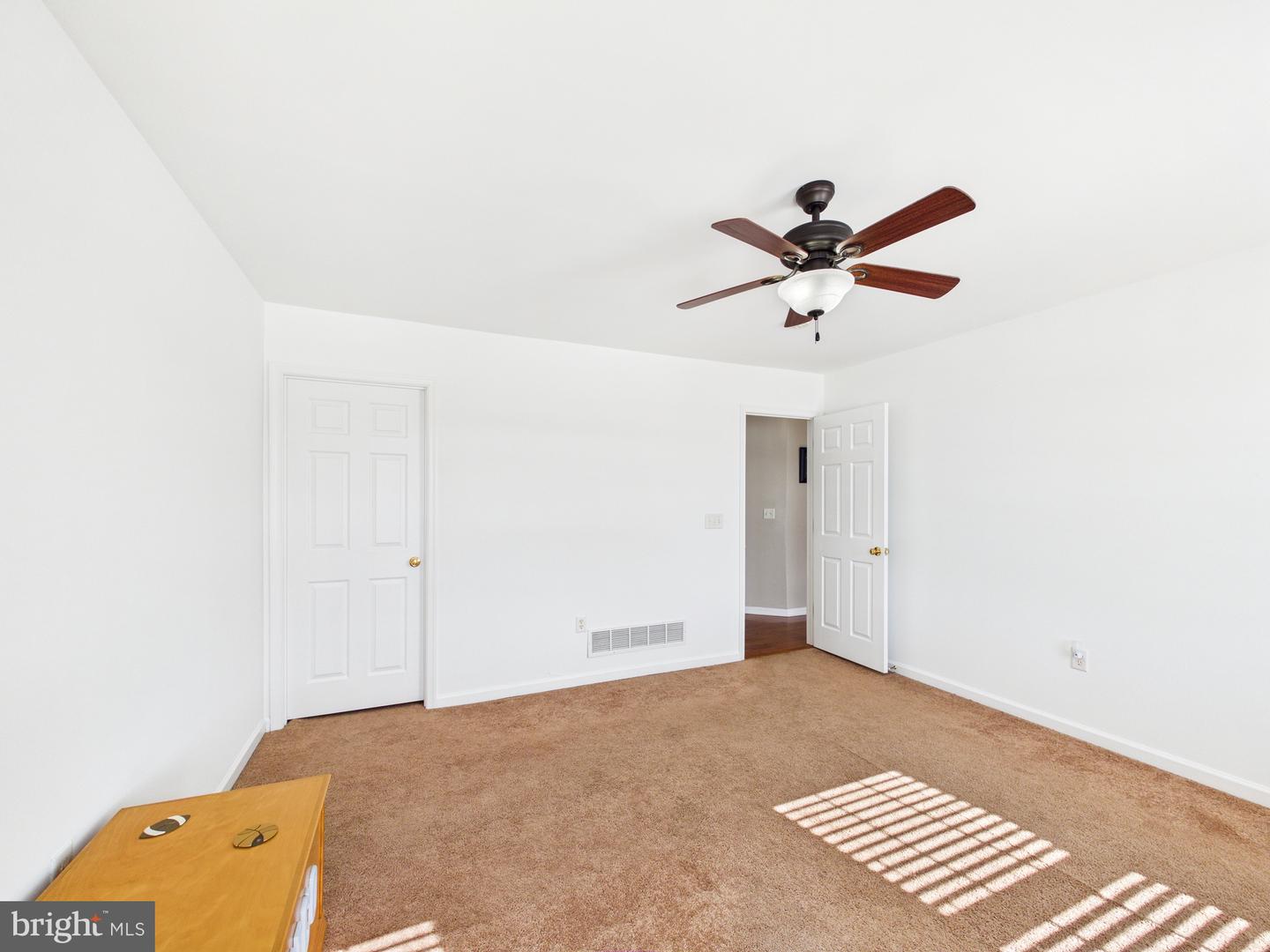 DESU2105854-804600187630-2026-03-11-14-19-35 30036 Stage Coach Cir | Milford, DE Real Estate For Sale | MLS# Desu2105854  - Jack Lingo REALTOR