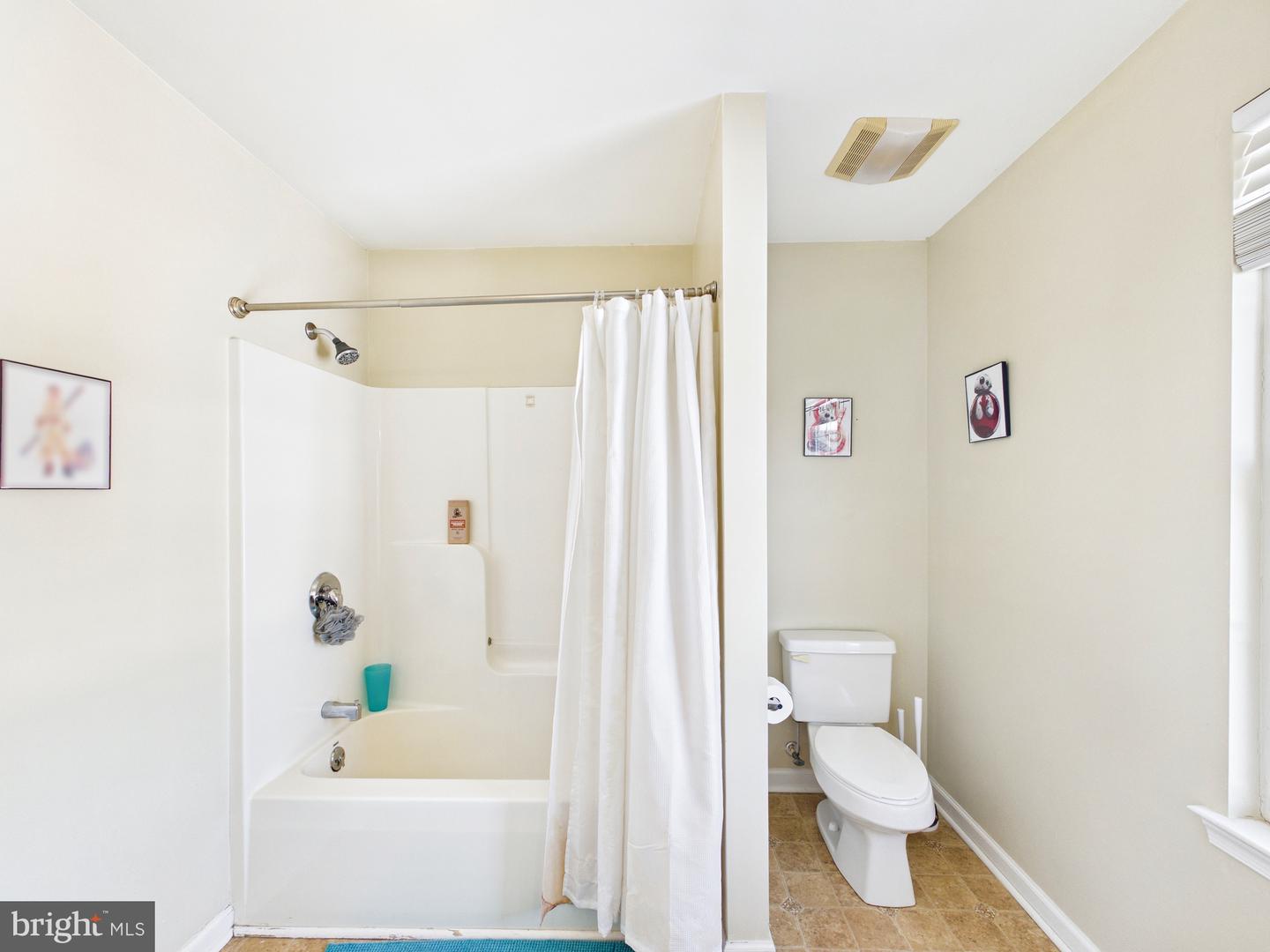 DESU2105854-804600188372-2026-03-11-14-19-32 30036 Stage Coach Cir | Milford, DE Real Estate For Sale | MLS# Desu2105854  - Jack Lingo REALTOR