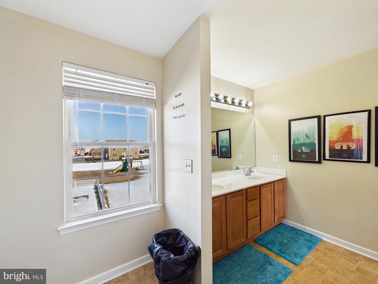 DESU2105854-804600188946-2026-03-11-14-19-35 30036 Stage Coach Cir | Milford, DE Real Estate For Sale | MLS# Desu2105854  - Jack Lingo REALTOR