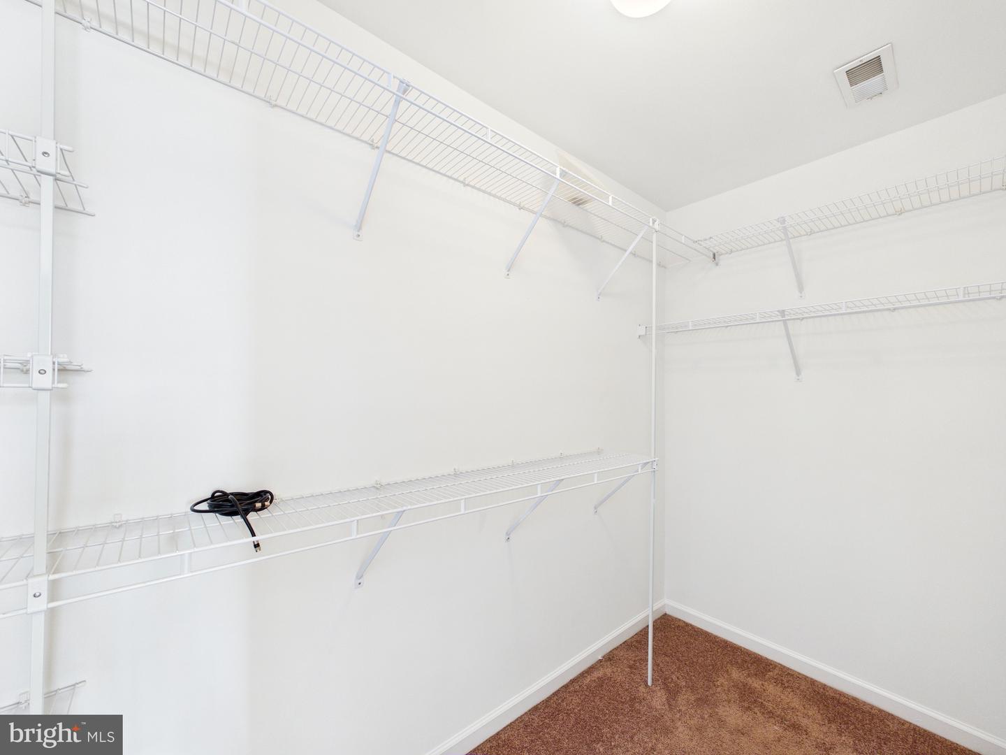 DESU2105854-804600189126-2026-03-11-14-19-33 30036 Stage Coach Cir | Milford, DE Real Estate For Sale | MLS# Desu2105854  - Jack Lingo REALTOR