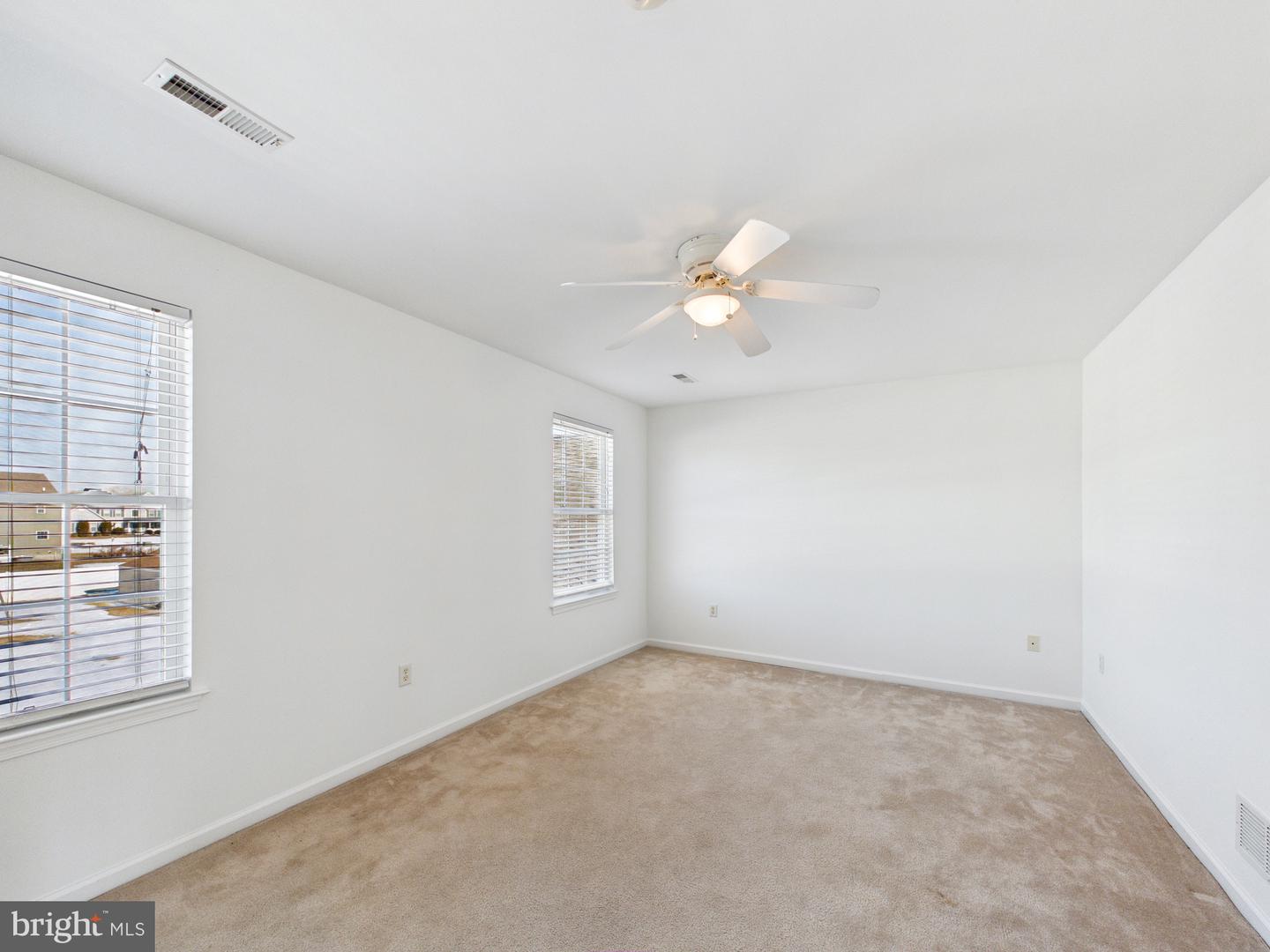 DESU2105854-804600189260-2026-03-11-14-19-33 30036 Stage Coach Cir | Milford, DE Real Estate For Sale | MLS# Desu2105854  - Jack Lingo REALTOR