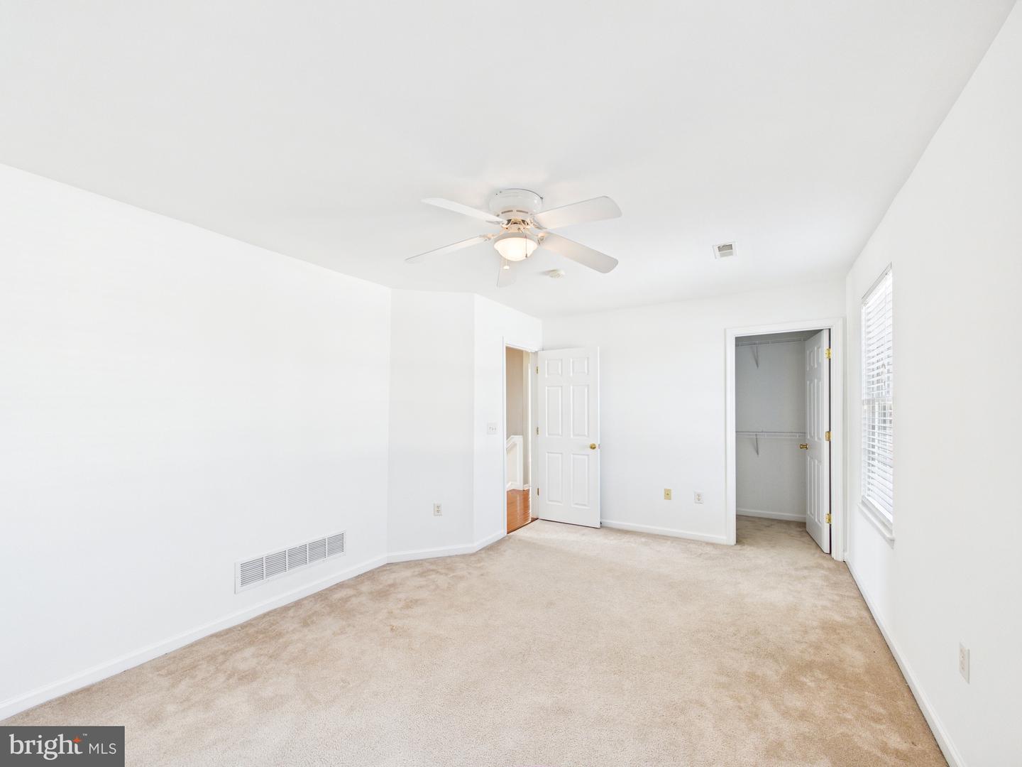 DESU2105854-804600189622-2026-03-11-14-19-37 30036 Stage Coach Cir | Milford, DE Real Estate For Sale | MLS# Desu2105854  - Jack Lingo REALTOR