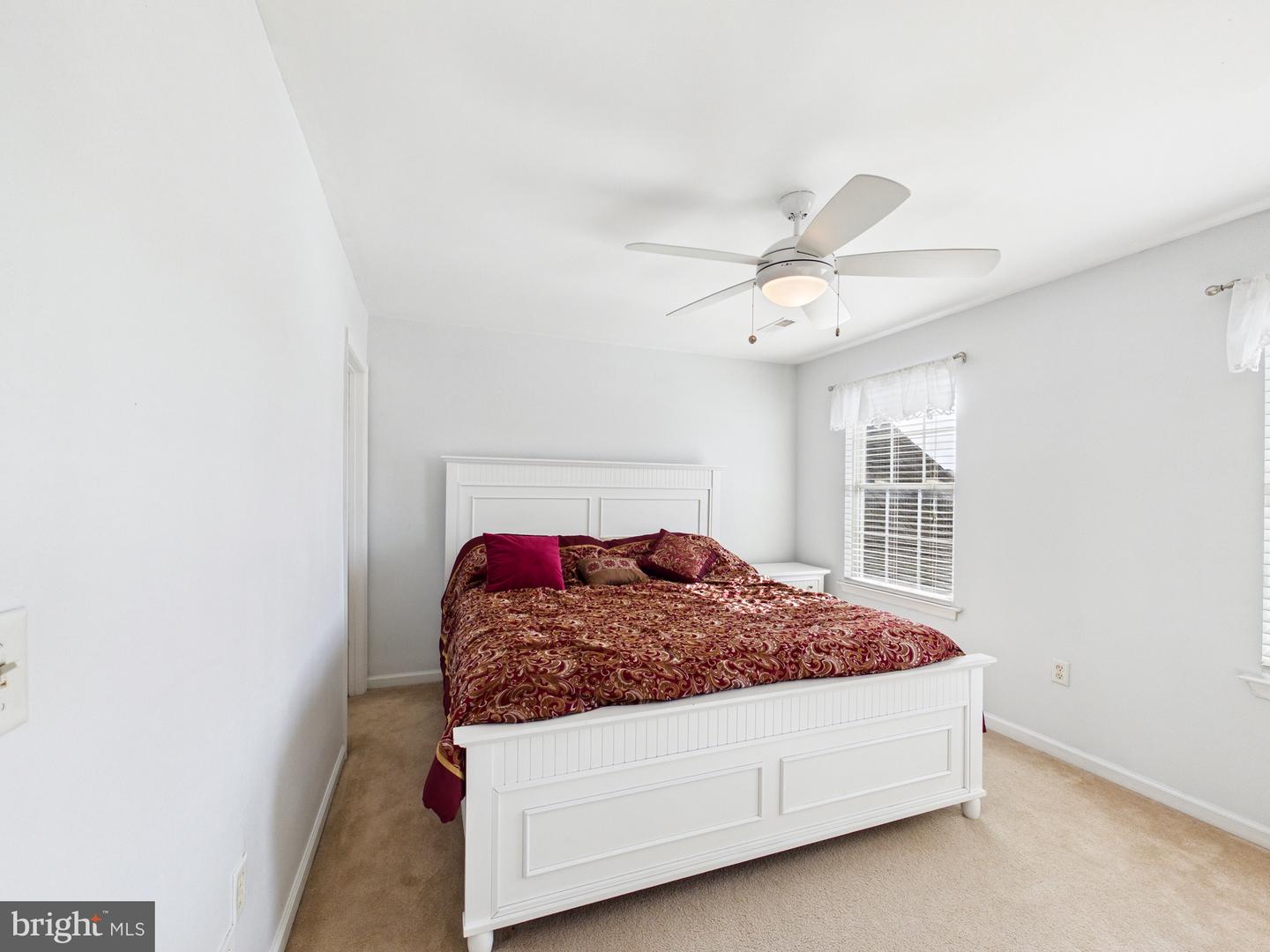 DESU2105854-804600190344-2026-03-11-14-19-36 30036 Stage Coach Cir | Milford, DE Real Estate For Sale | MLS# Desu2105854  - Jack Lingo REALTOR