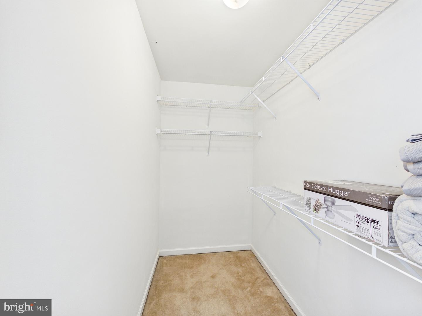 DESU2105854-804600191456-2026-03-11-14-19-34 30036 Stage Coach Cir | Milford, DE Real Estate For Sale | MLS# Desu2105854  - Jack Lingo REALTOR