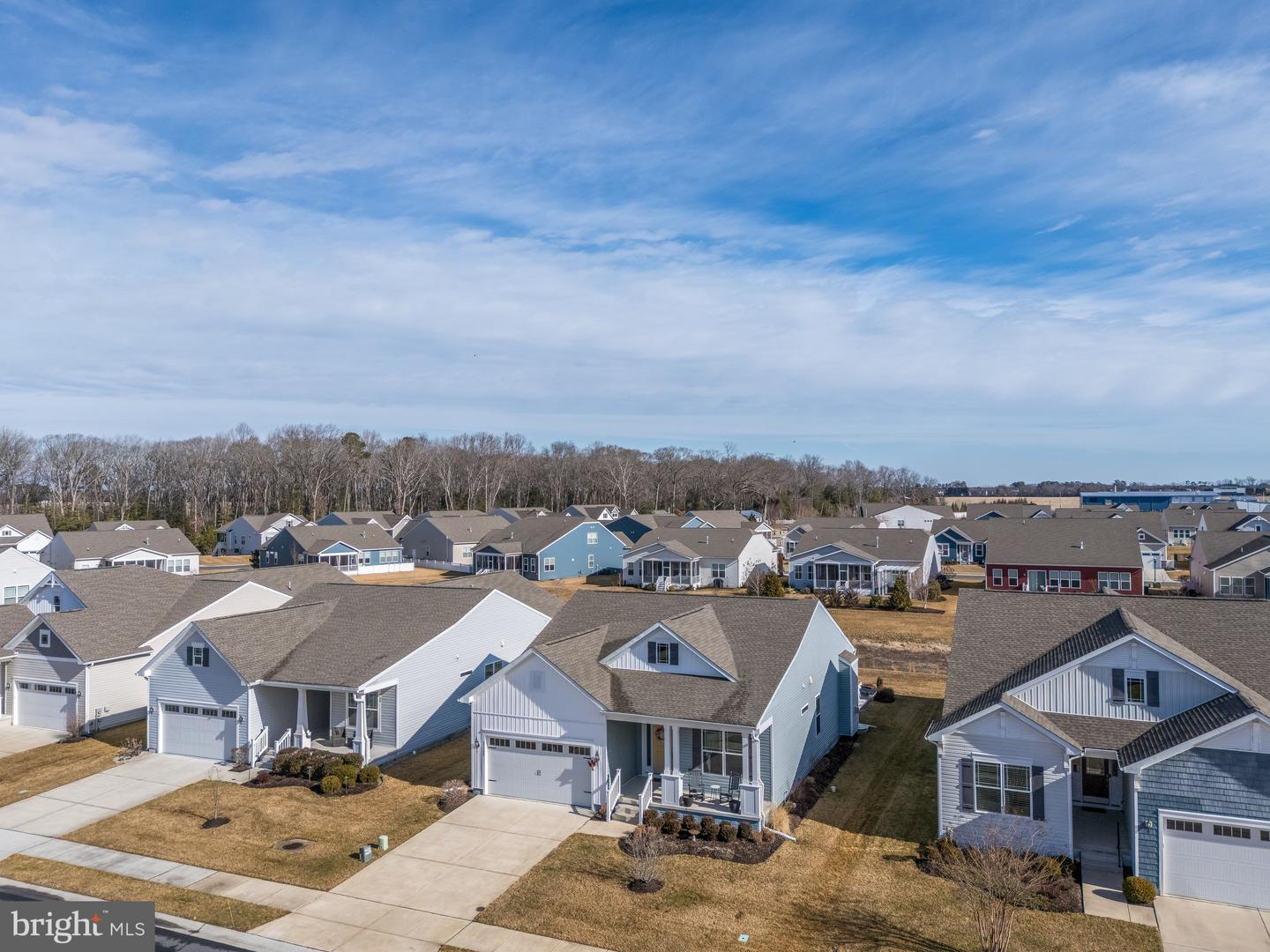 DESU2105858-804567744374-2026-03-04-00-11-52 21153 Conti St | Lewes, DE Real Estate For Sale | MLS# Desu2105858  - Jack Lingo REALTOR