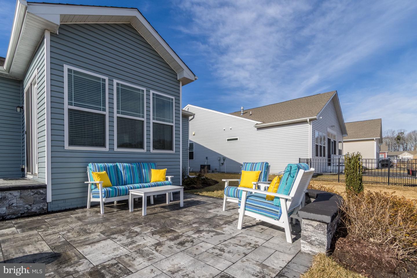 DESU2105858-804567744384-2026-03-04-00-11-52 21153 Conti St | Lewes, DE Real Estate For Sale | MLS# Desu2105858  - Jack Lingo REALTOR