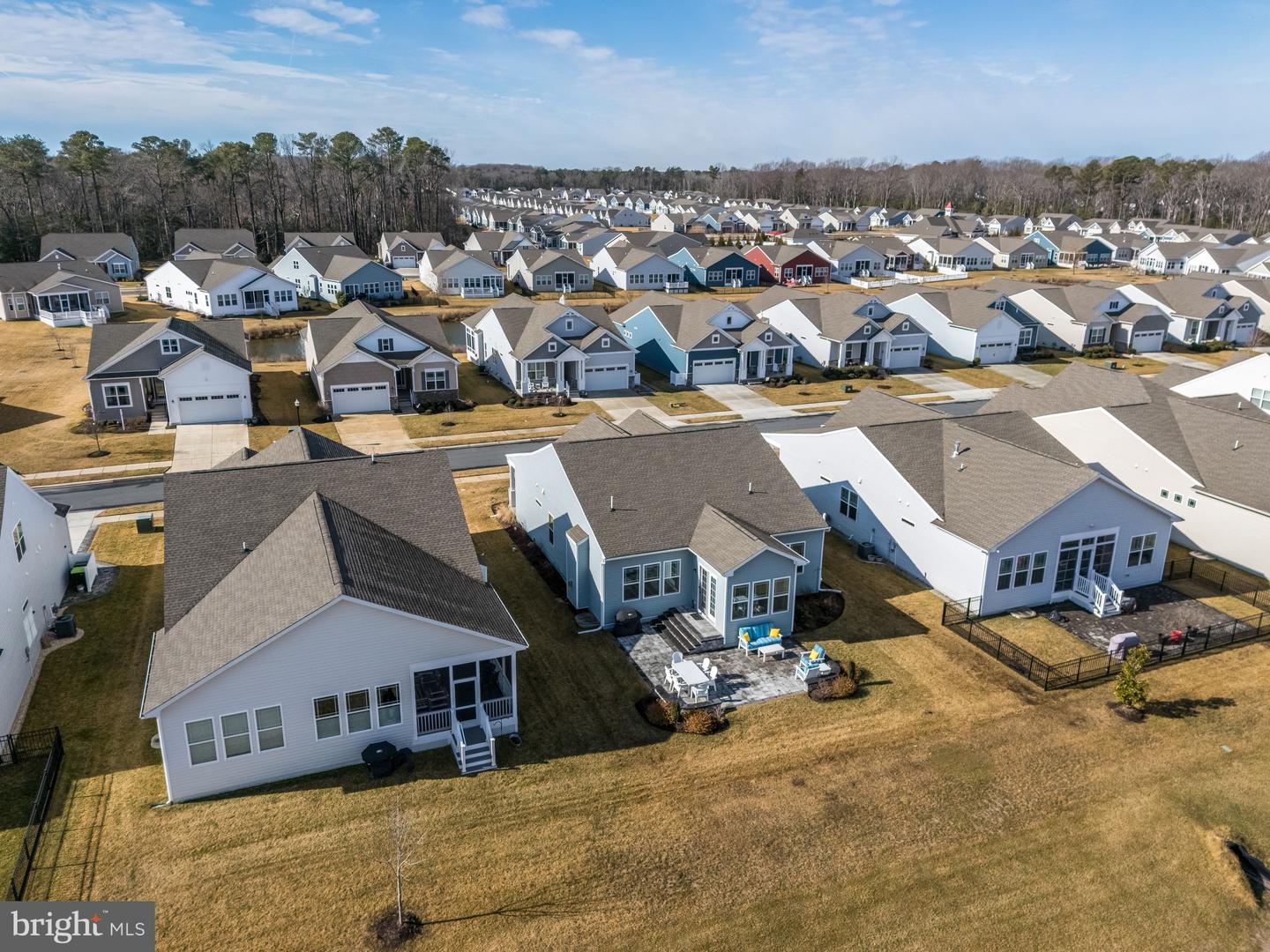 DESU2105858-804567744394-2026-05-05-11-20-25 21153 Conti St | Lewes, DE Real Estate For Sale | MLS# Desu2105858  - Jack Lingo REALTOR