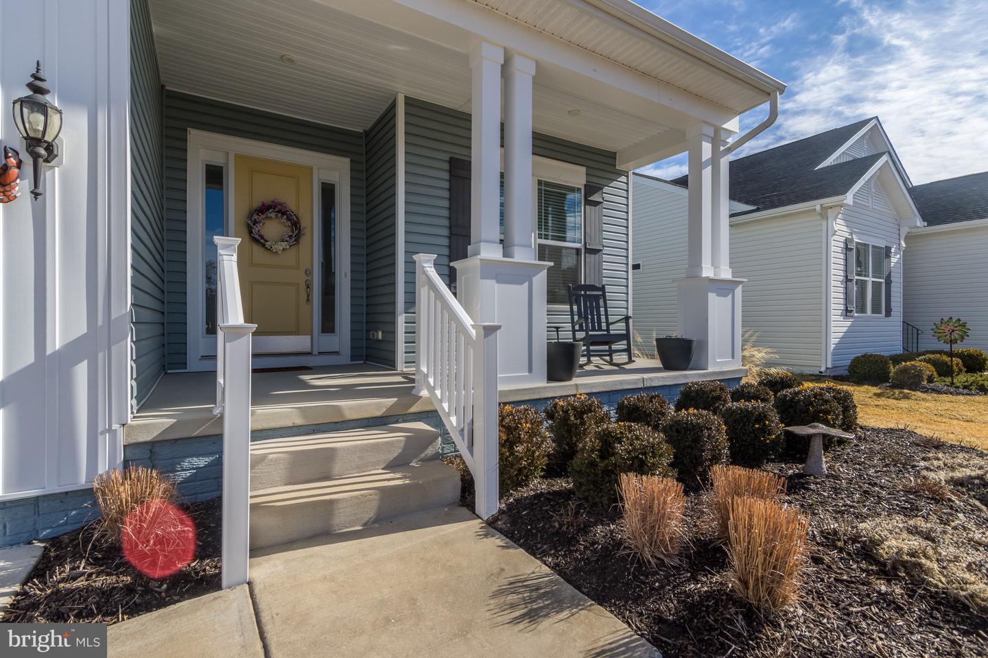 DESU2105858-804567744428-2026-03-04-00-11-52 21153 Conti St | Lewes, DE Real Estate For Sale | MLS# Desu2105858  - Jack Lingo REALTOR