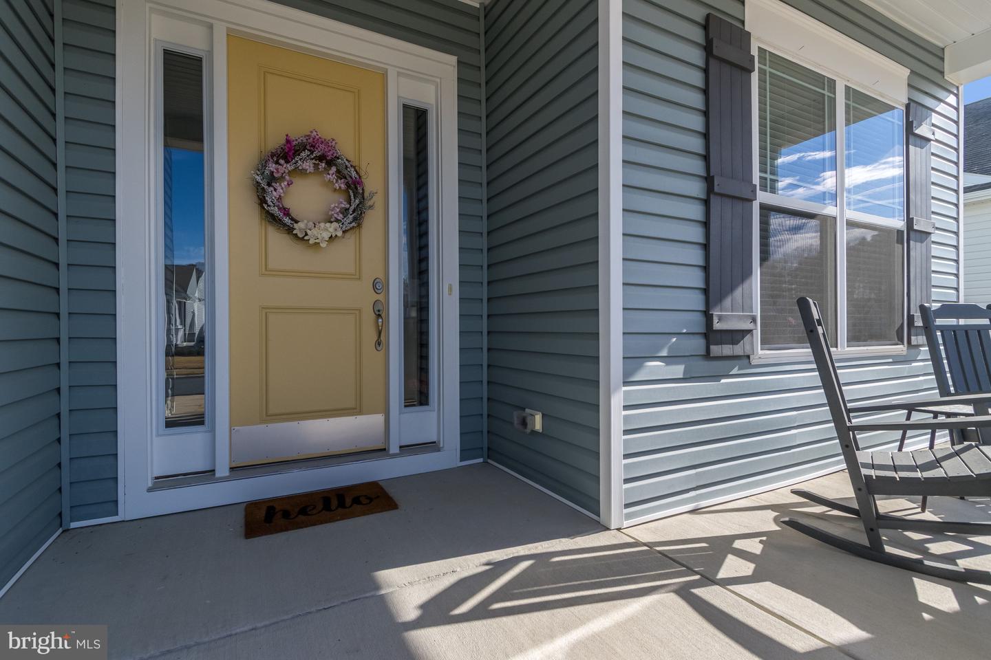 DESU2105858-804567744436-2026-05-05-11-20-26 21153 Conti St | Lewes, DE Real Estate For Sale | MLS# Desu2105858  - Jack Lingo REALTOR