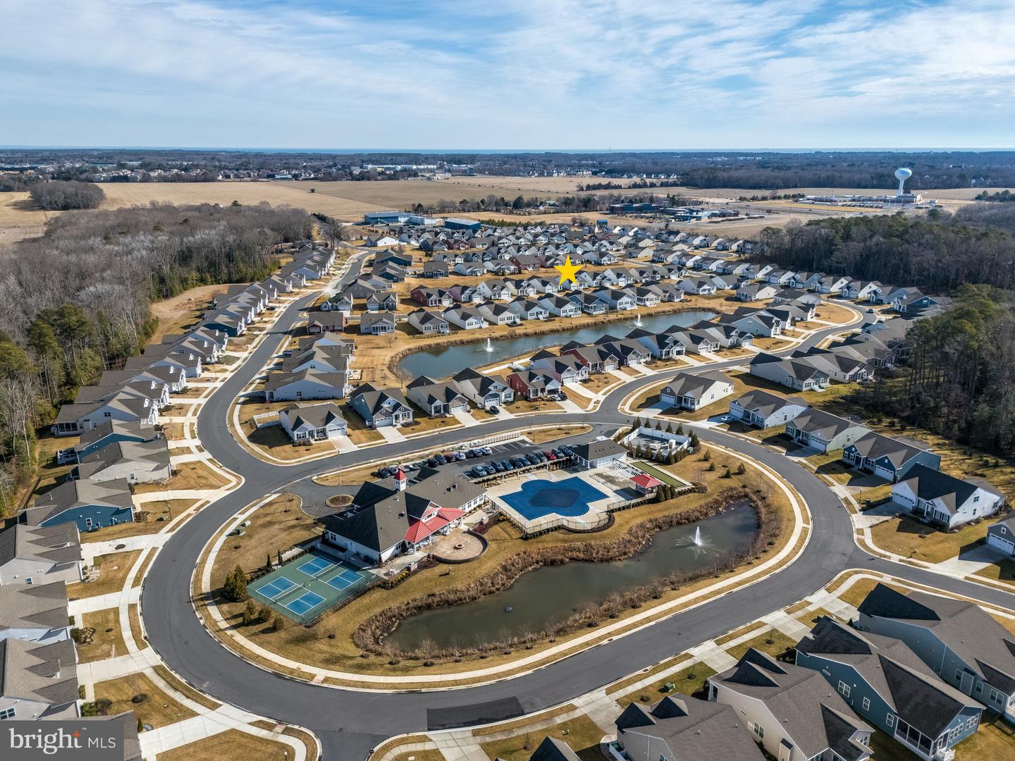 DESU2105858-804567744444-2026-03-04-00-11-52 21153 Conti St | Lewes, DE Real Estate For Sale | MLS# Desu2105858  - Jack Lingo REALTOR