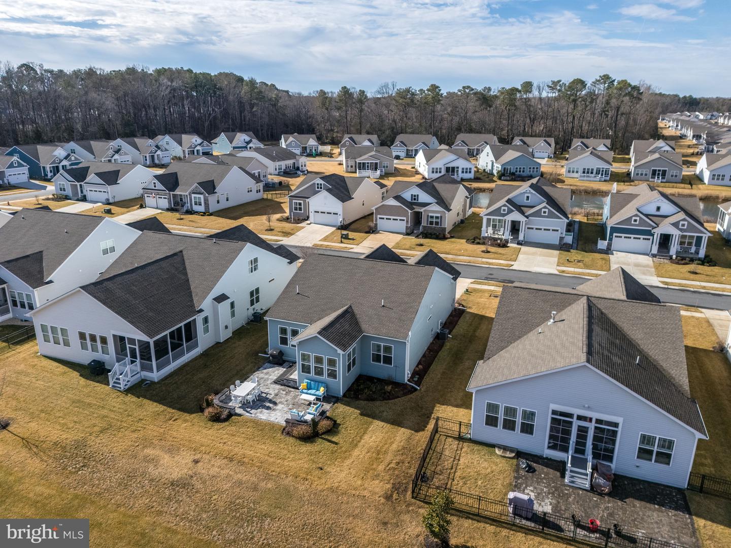 DESU2105858-804567744496-2026-03-04-00-11-52 21153 Conti St | Lewes, DE Real Estate For Sale | MLS# Desu2105858  - Jack Lingo REALTOR