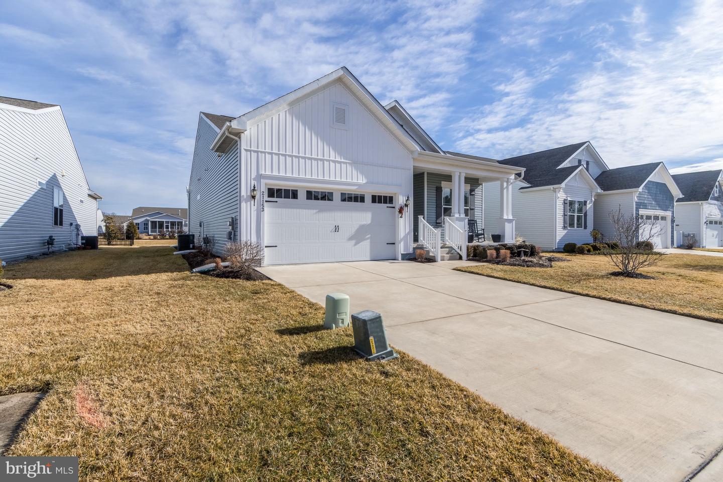 DESU2105858-804567744514-2026-03-04-00-12-00 21153 Conti St | Lewes, DE Real Estate For Sale | MLS# Desu2105858  - Jack Lingo REALTOR