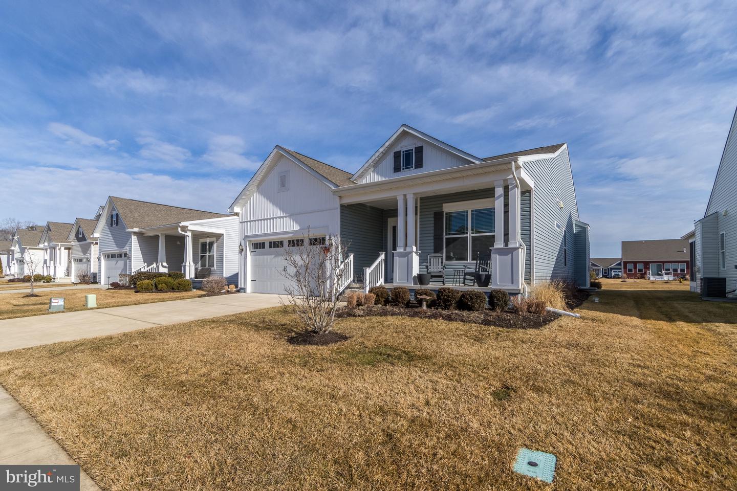 DESU2105858-804567744636-2026-03-04-00-12-00 21153 Conti St | Lewes, DE Real Estate For Sale | MLS# Desu2105858  - Jack Lingo REALTOR