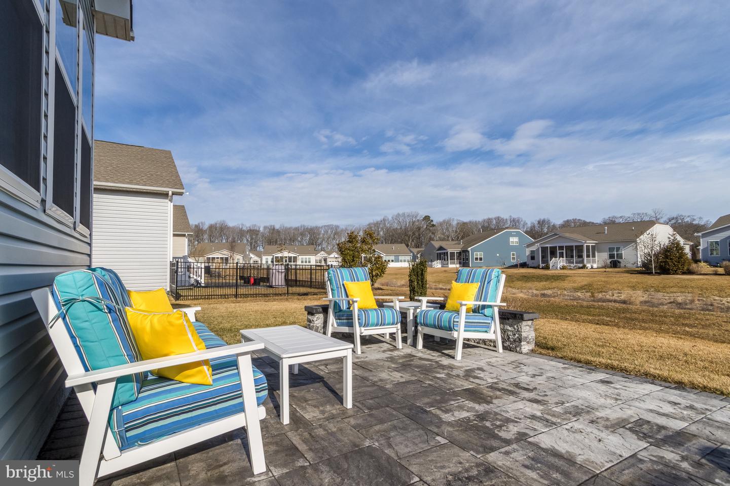 DESU2105858-804567744640-2026-02-25-11-50-41 21153 Conti St | Lewes, DE Real Estate For Sale | MLS# Desu2105858 - Jack Lingo REALTOR DESU2105858-804567744640-2026-02-25-11-50-41 21153 Conti St | Lewes, DE Real Estate For Sale | MLS# Desu2105858 - Jack Lingo REALTOR