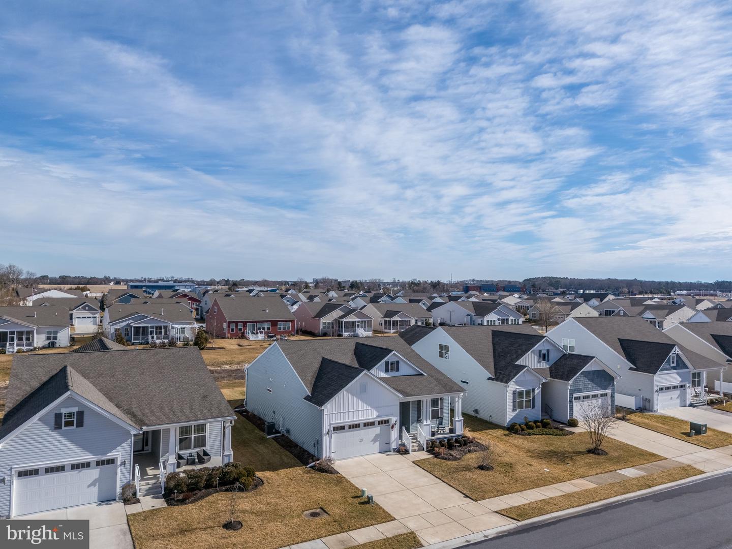 DESU2105858-804567744652-2026-05-05-11-20-25 21153 Conti St | Lewes, DE Real Estate For Sale | MLS# Desu2105858  - Jack Lingo REALTOR