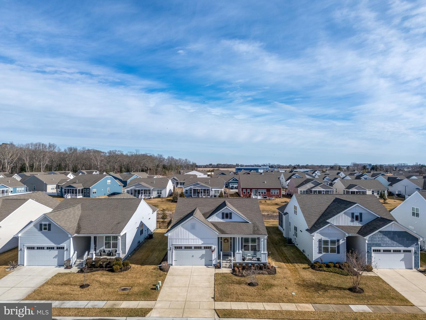 DESU2105858-804567744654-2026-02-25-11-50-42 21153 Conti St | Lewes, DE Real Estate For Sale | MLS# Desu2105858 - Jack Lingo REALTOR DESU2105858-804567744654-2026-02-25-11-50-42 21153 Conti St | Lewes, DE Real Estate For Sale | MLS# Desu2105858 - Jack Lingo REALTOR