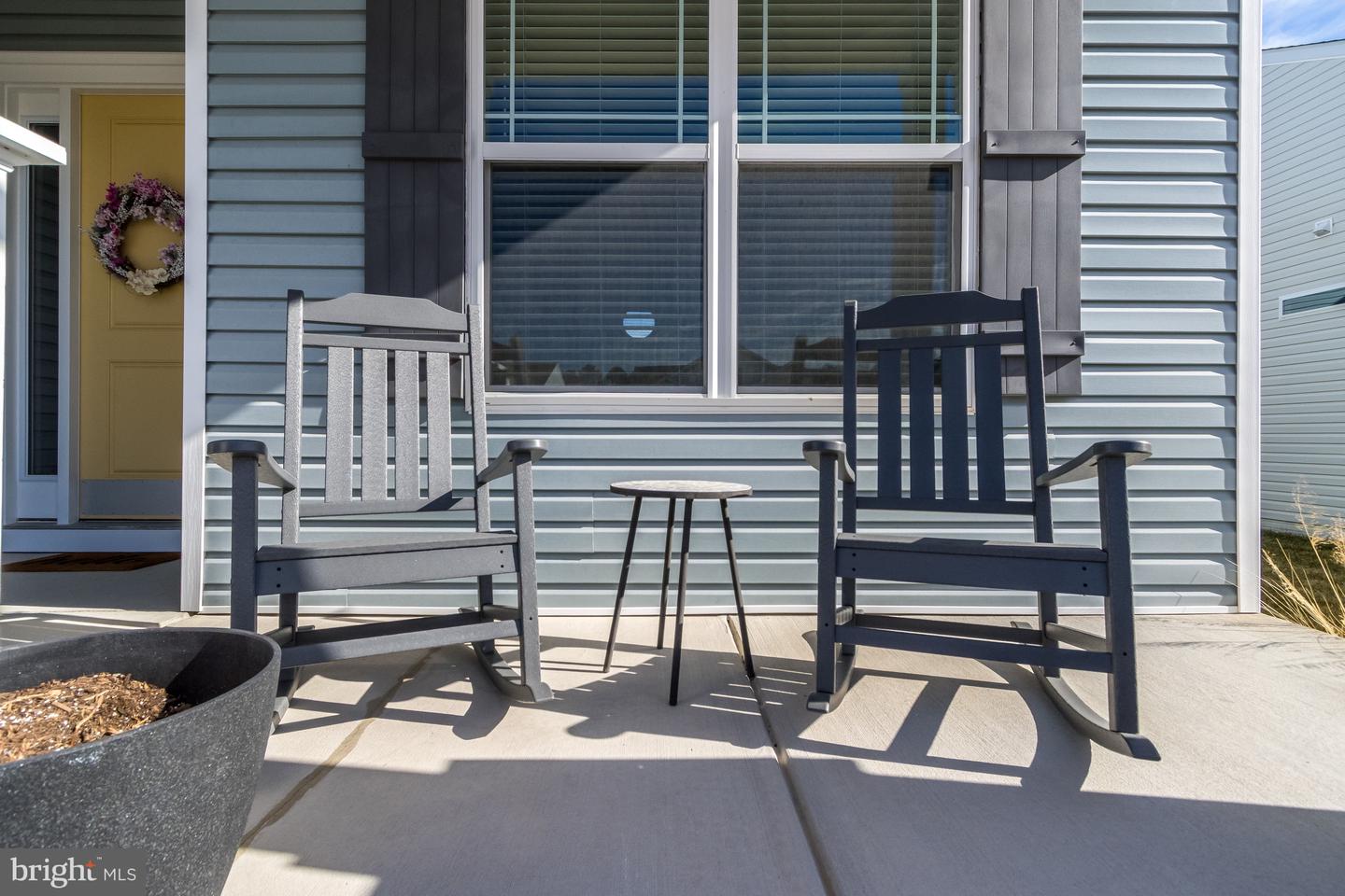 DESU2105858-804567744700-2026-03-04-00-12-01 21153 Conti St | Lewes, DE Real Estate For Sale | MLS# Desu2105858  - Jack Lingo REALTOR