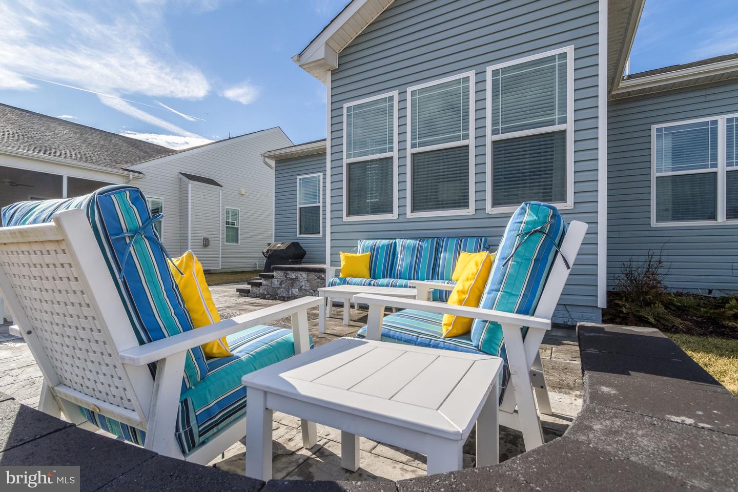 DESU2105858-804567745996-2026-03-04-00-12-01 21153 Conti St | Lewes, DE Real Estate For Sale | MLS# Desu2105858  - Jack Lingo REALTOR