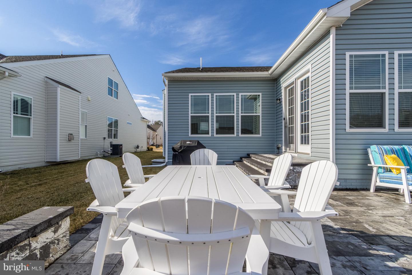 DESU2105858-804567746548-2026-03-04-00-12-01 21153 Conti St | Lewes, DE Real Estate For Sale | MLS# Desu2105858  - Jack Lingo REALTOR