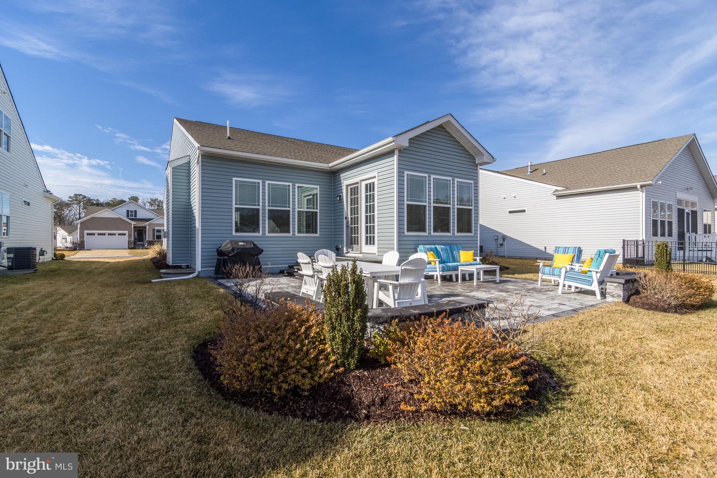 DESU2105858-804567746576-2026-03-04-00-12-02 21153 Conti St | Lewes, DE Real Estate For Sale | MLS# Desu2105858  - Jack Lingo REALTOR