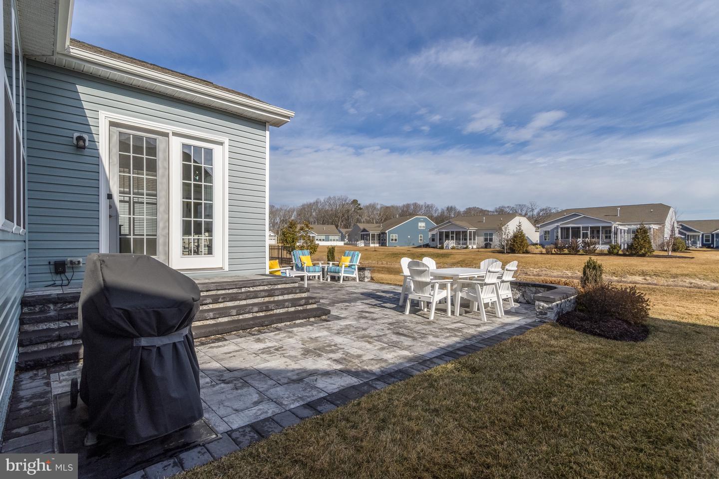 DESU2105858-804567746710-2026-03-04-00-12-02 21153 Conti St | Lewes, DE Real Estate For Sale | MLS# Desu2105858  - Jack Lingo REALTOR