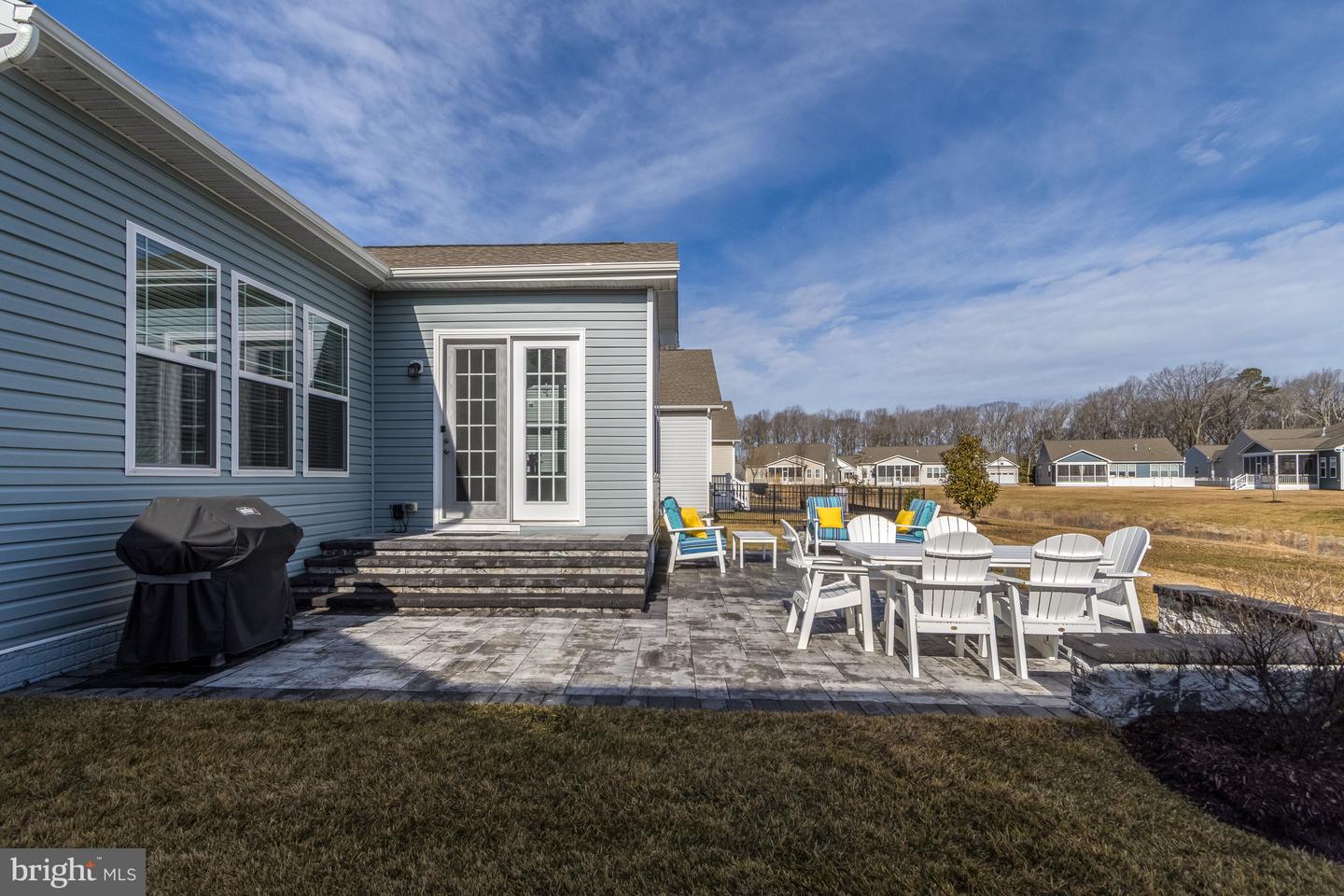 DESU2105858-804567746738-2026-03-04-00-12-02 21153 Conti St | Lewes, DE Real Estate For Sale | MLS# Desu2105858  - Jack Lingo REALTOR