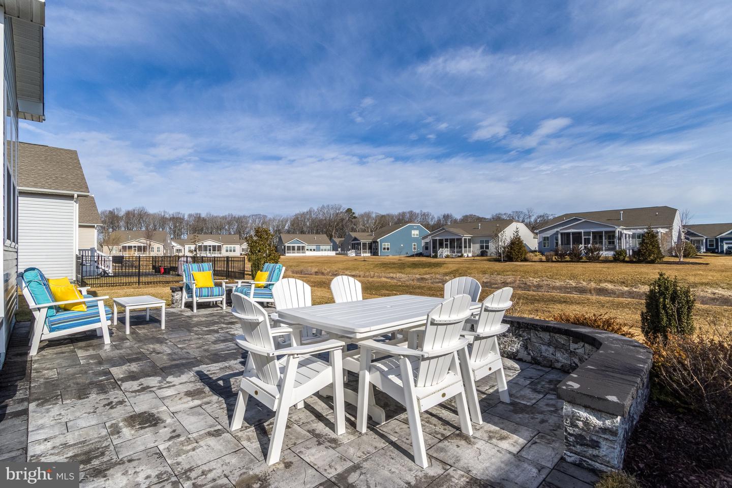 DESU2105858-804567746764-2026-05-05-11-20-24 21153 Conti St | Lewes, DE Real Estate For Sale | MLS# Desu2105858  - Jack Lingo REALTOR
