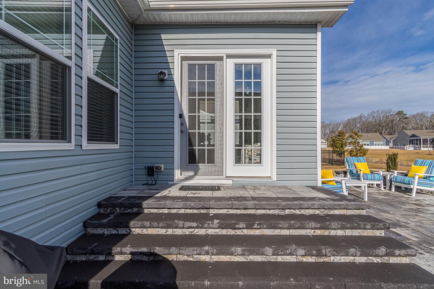 DESU2105858-804567746886-2026-02-25-11-50-37 21153 Conti St | Lewes, DE Real Estate For Sale | MLS# Desu2105858 - Jack Lingo REALTOR DESU2105858-804567746886-2026-02-25-11-50-37 21153 Conti St | Lewes, DE Real Estate For Sale | MLS# Desu2105858 - Jack Lingo REALTOR