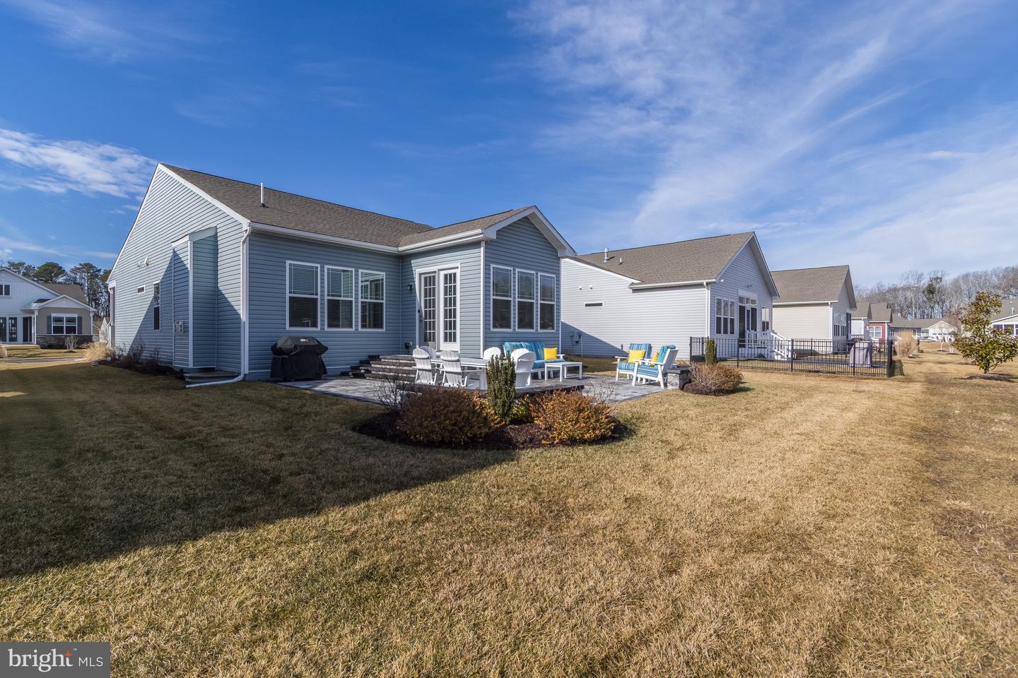 DESU2105858-804567746924-2026-02-25-11-50-38 21153 Conti St | Lewes, DE Real Estate For Sale | MLS# Desu2105858 - Jack Lingo REALTOR DESU2105858-804567746924-2026-02-25-11-50-38 21153 Conti St | Lewes, DE Real Estate For Sale | MLS# Desu2105858 - Jack Lingo REALTOR