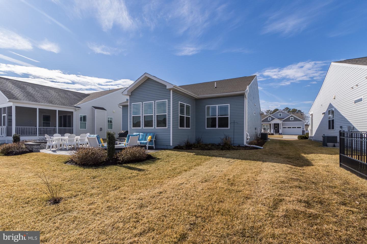 DESU2105858-804567746936-2026-03-04-00-12-01 21153 Conti St | Lewes, DE Real Estate For Sale | MLS# Desu2105858  - Jack Lingo REALTOR