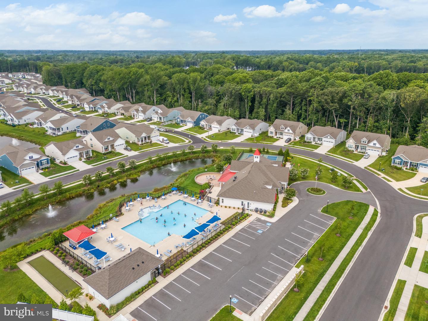 DESU2105858-804567746948-2026-02-25-11-50-42 21153 Conti St | Lewes, DE Real Estate For Sale | MLS# Desu2105858 - Jack Lingo REALTOR DESU2105858-804567746948-2026-02-25-11-50-42 21153 Conti St | Lewes, DE Real Estate For Sale | MLS# Desu2105858 - Jack Lingo REALTOR