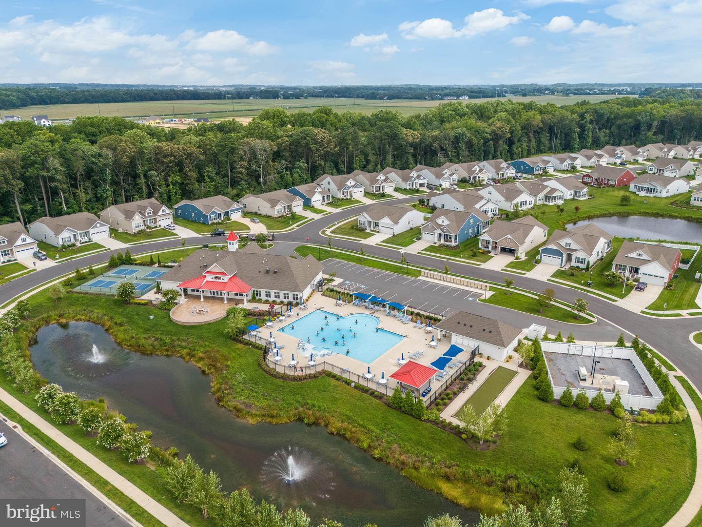 DESU2105858-804567746964-2026-03-04-00-12-02 21153 Conti St | Lewes, DE Real Estate For Sale | MLS# Desu2105858  - Jack Lingo REALTOR