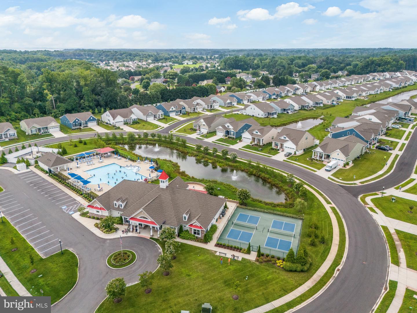 DESU2105858-804567747016-2026-03-04-00-12-01 21153 Conti St | Lewes, DE Real Estate For Sale | MLS# Desu2105858  - Jack Lingo REALTOR