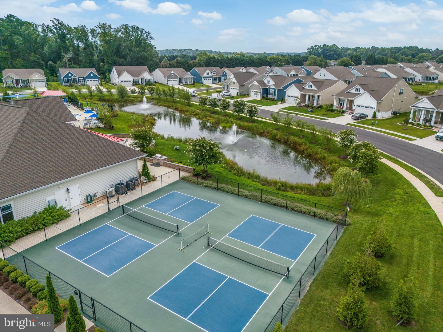 DESU2105858-804567747088-2026-05-05-11-20-22 21153 Conti St | Lewes, DE Real Estate For Sale | MLS# Desu2105858  - Jack Lingo REALTOR