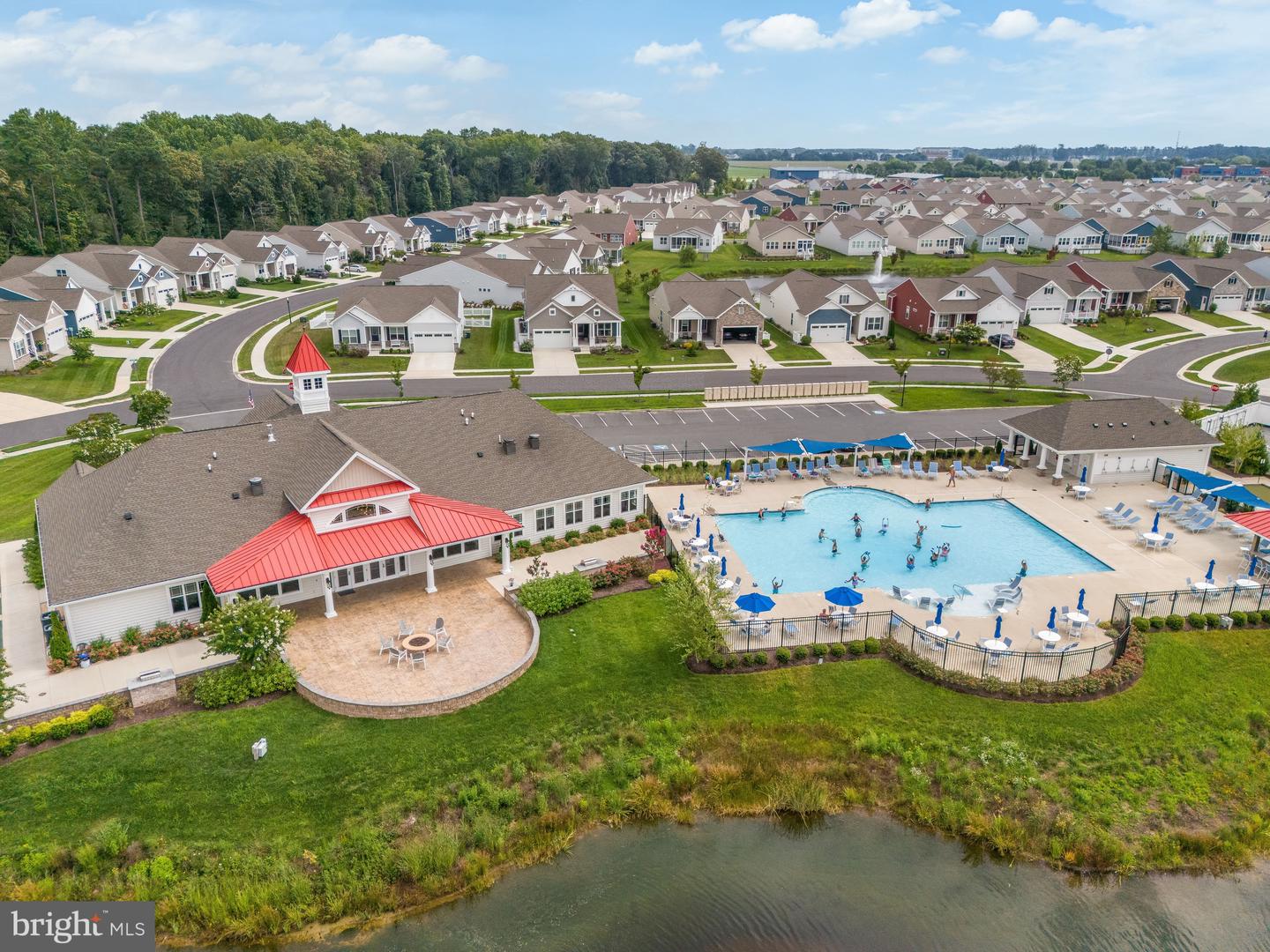 DESU2105858-804567747102-2026-02-25-11-50-40 21153 Conti St | Lewes, DE Real Estate For Sale | MLS# Desu2105858 - Jack Lingo REALTOR DESU2105858-804567747102-2026-02-25-11-50-40 21153 Conti St | Lewes, DE Real Estate For Sale | MLS# Desu2105858 - Jack Lingo REALTOR