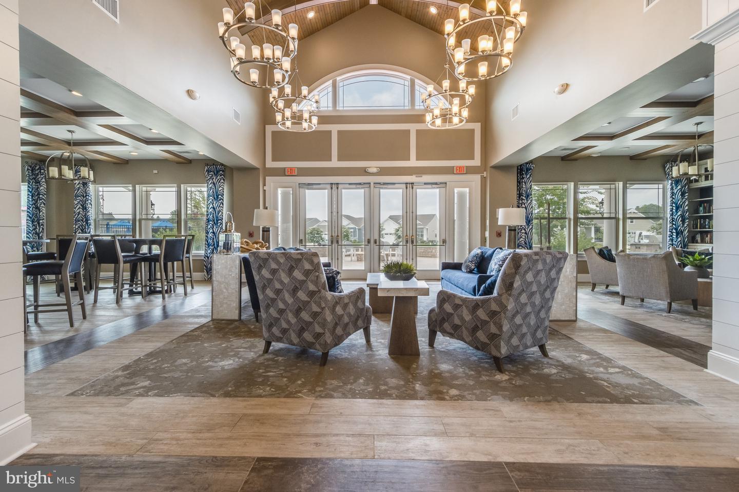 DESU2105858-804567747112-2026-03-04-00-12-01 21153 Conti St | Lewes, DE Real Estate For Sale | MLS# Desu2105858  - Jack Lingo REALTOR