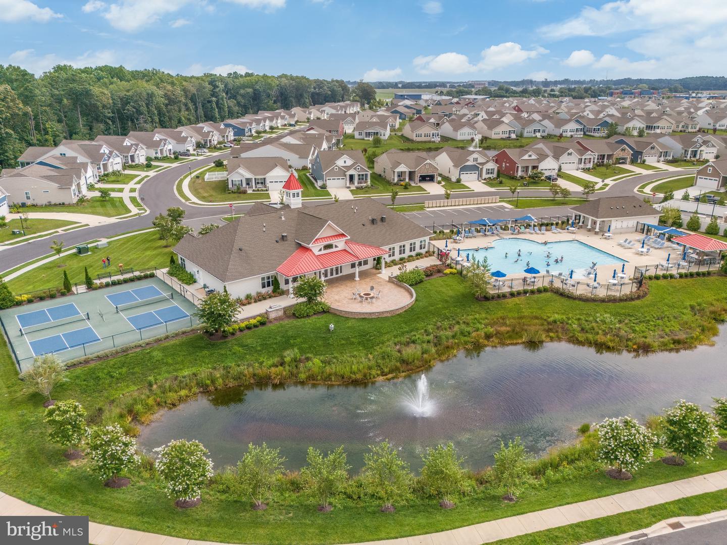 DESU2105858-804567747130-2026-02-25-11-50-40 21153 Conti St | Lewes, DE Real Estate For Sale | MLS# Desu2105858 - Jack Lingo REALTOR DESU2105858-804567747130-2026-02-25-11-50-40 21153 Conti St | Lewes, DE Real Estate For Sale | MLS# Desu2105858 - Jack Lingo REALTOR