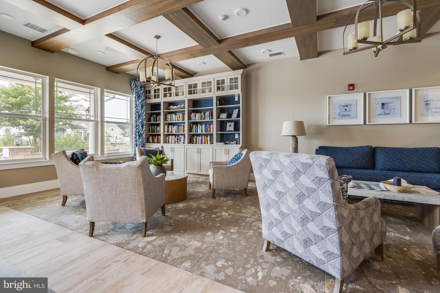 DESU2105858-804567747146-2026-02-25-11-50-37 21153 Conti St | Lewes, DE Real Estate For Sale | MLS# Desu2105858 - Jack Lingo REALTOR DESU2105858-804567747146-2026-02-25-11-50-37 21153 Conti St | Lewes, DE Real Estate For Sale | MLS# Desu2105858 - Jack Lingo REALTOR