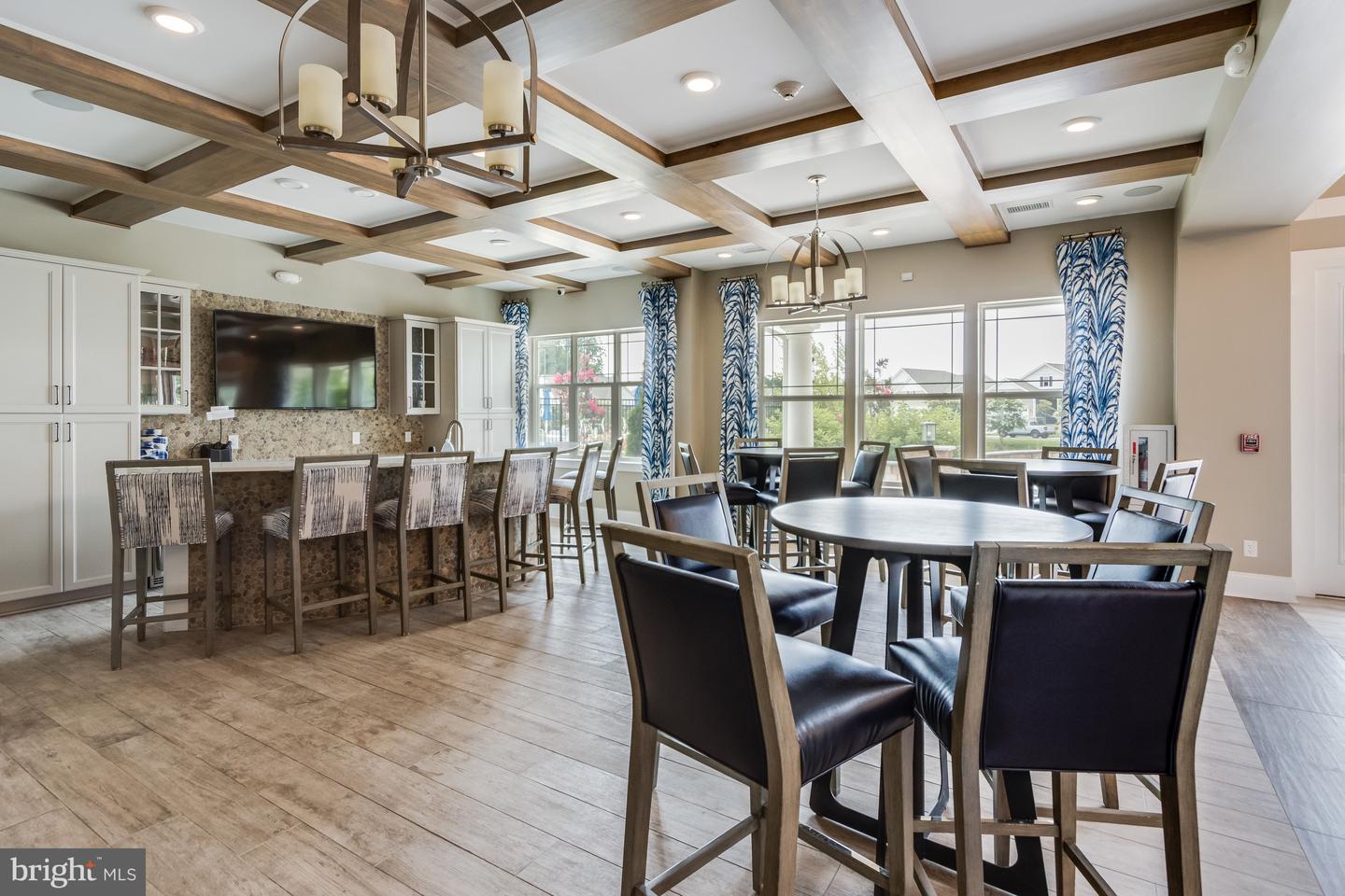 DESU2105858-804567747164-2026-03-04-00-12-01 21153 Conti St | Lewes, DE Real Estate For Sale | MLS# Desu2105858  - Jack Lingo REALTOR