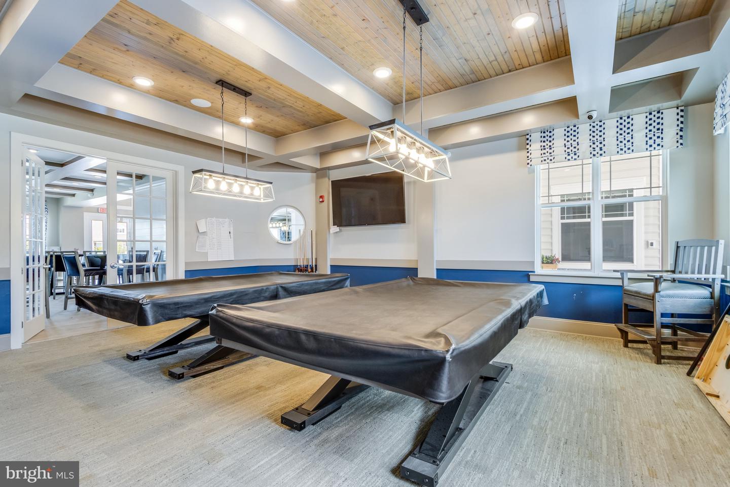 DESU2105858-804567747196-2026-05-05-11-20-21 21153 Conti St | Lewes, DE Real Estate For Sale | MLS# Desu2105858  - Jack Lingo REALTOR