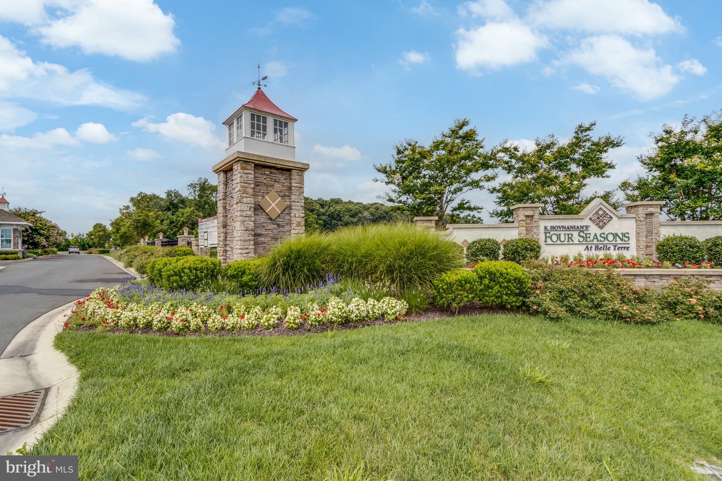 DESU2105858-804567747228-2026-03-04-00-12-01 21153 Conti St | Lewes, DE Real Estate For Sale | MLS# Desu2105858  - Jack Lingo REALTOR