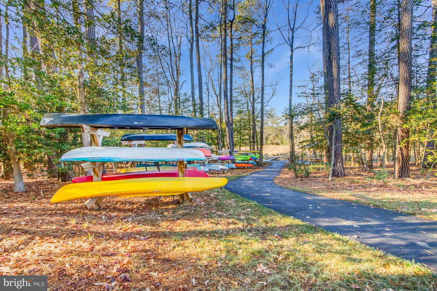 DESU2105858-804567747562-2026-03-04-00-12-01 21153 Conti St | Lewes, DE Real Estate For Sale | MLS# Desu2105858  - Jack Lingo REALTOR