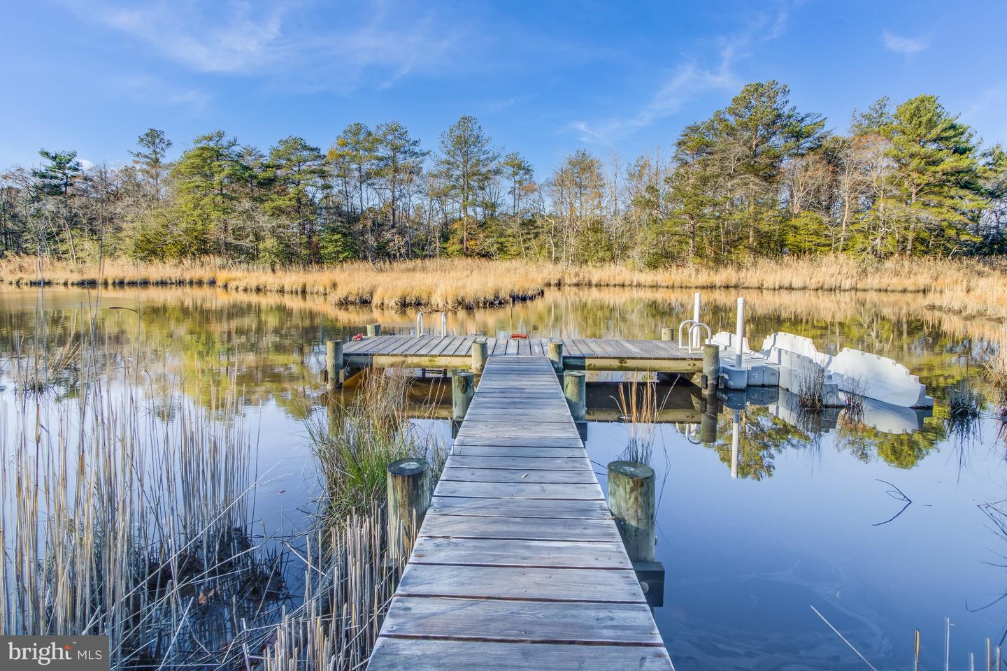 DESU2105858-804567747604-2026-02-25-11-50-39 21153 Conti St | Lewes, DE Real Estate For Sale | MLS# Desu2105858 - Jack Lingo REALTOR DESU2105858-804567747604-2026-02-25-11-50-39 21153 Conti St | Lewes, DE Real Estate For Sale | MLS# Desu2105858 - Jack Lingo REALTOR